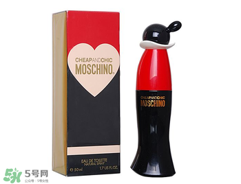 moschinoˮǮmoschinoˮ۸